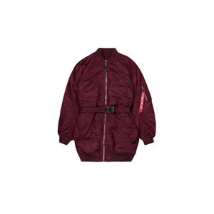 258011-608-women-s-jacket-alpha-industries-ma-1-coat-dark-cherry