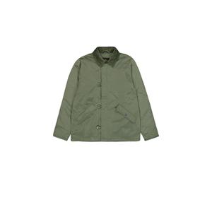 258129-01-waterproof-jacket-alpha-industries-ewc-1978-heritage-sage-green