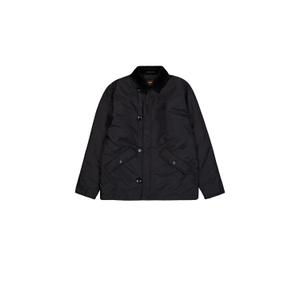 258129-03-waterproof-jacket-alpha-industries-ewc-1978-heritage-black