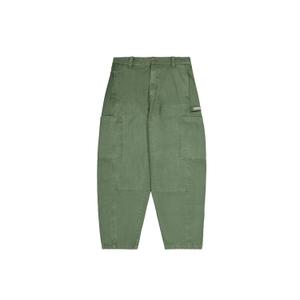 258207-01-work-trousers-alpha-industries-sage-green