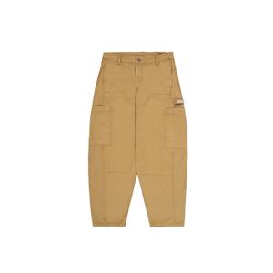product/a/l/alpha-industries_258207-13_khaki_1.jpg