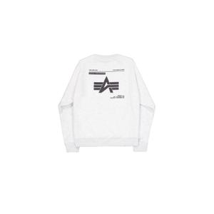 product/a/l/alpha-industries_258307-752_pastel-grey-melange_1.jpg