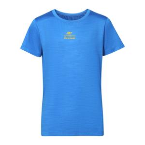 ktse431653-baby-swimsuit-alpine-pro-basiko-electric-blue-lemonade-2-3-years
