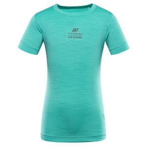 ktse431734-baby-swimsuit-alpine-pro-basiko-pastel-perf-green-2-3-years
