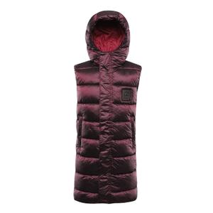 product/a/l/alpine-pro-kved044461-anemone-1.jpg
