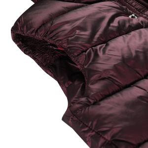 product/a/l/alpine-pro-kved044461-anemone-5.jpg