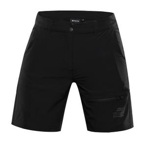 product/a/l/alpine-pro-lpae701990-black-1.jpg