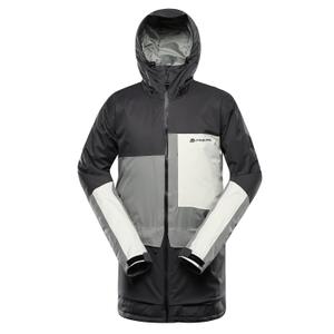 product/a/l/alpine-pro-mjcd698779-dk-true-gray-1.jpg