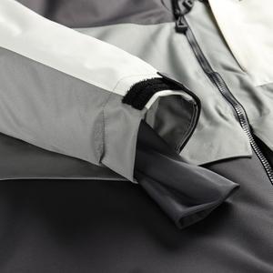 product/a/l/alpine-pro-mjcd698779-dk-true-gray-3.jpg