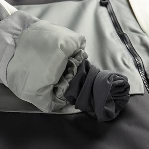 product/a/l/alpine-pro-mjcd698779-dk-true-gray-4.jpg