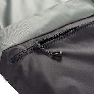 product/a/l/alpine-pro-mjcd698779-dk-true-gray-5.jpg