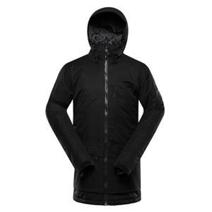 mjcd698990-parka-alpine-pro-garg-black