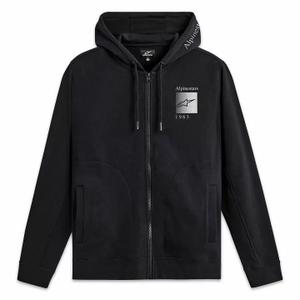1214-5160010-2x-hooded-sweatshirt-alpinestars-quest-black