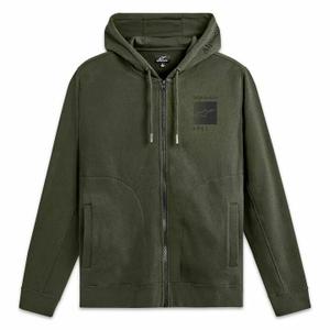 1214-516006902x-hooded-sweatshirt-alpinestars-quest-khaki