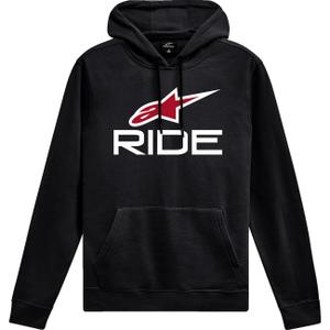 1214-518201232l-hooded-sweatshirt-alpinestars-ride-4-0-black-red-white