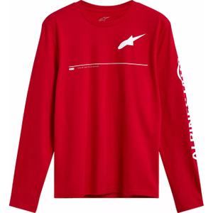 1215-71200-30-2x-long-sleeve-t-shirt-alpinestars-csf-committed-red
