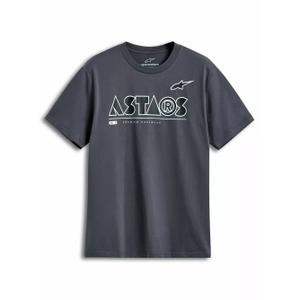 1215-72170-18-2xl-t-shirt-alpinestars-csf-cereal-grey