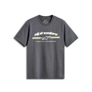 1215-72315-18-2xl-t-shirt-alpinestars-csf-prevail-grey