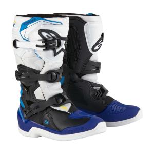 2014024-2179-children-s-trial-motorcycle-boots-alpinestars-tech3s-white-black-blue
