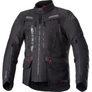 3207023-1100-2x-motorcycle-jacket-alpinestars-bogota-pro-drystar-blk