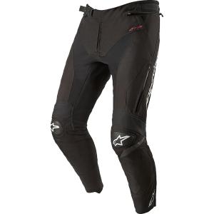 3225524-10-2x-motorcycle-trousers-cross-alpinestars-t-sp-r-drystar-black-2xl