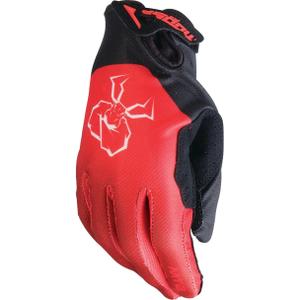 3569723-1100-2x-summer-motorcycle-gloves-alpinestars-stated-air-black