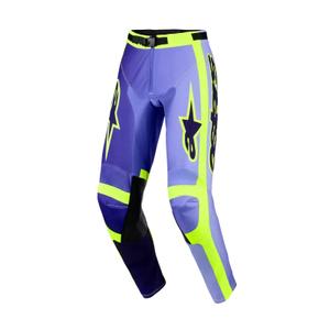 3720426-3175-30-trousers-alpinestars-racer-portl-purple-yel