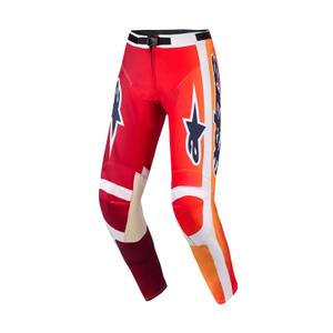 3720426-3198-36-trousers-alpinestars-racer-portl-red-gray