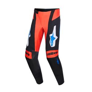 3720926-4004-28-trousers-alpinestars-techstar-knif-or-blk-bl