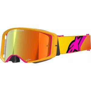 5100325-5023-bike-mask-alpinestars-supertech-corp-yello-pink-mirror-red-one-size