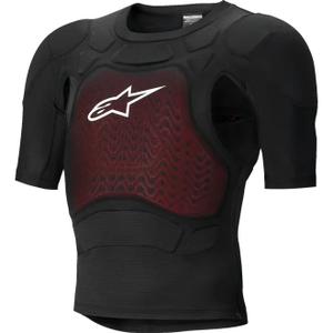 6500826-12-2x-motorcycle-cross-protection-jacket-alpinestars-bionic-plasma-lt-blk-wht