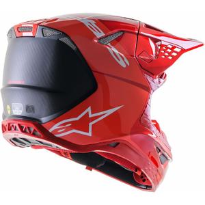 product/a/l/alpinestars_8300923-3003_2.jpg