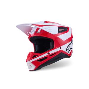 8300926-3126-2x-motorcycle-helmet-alpinestars-sm3-heat-red-wh-blk
