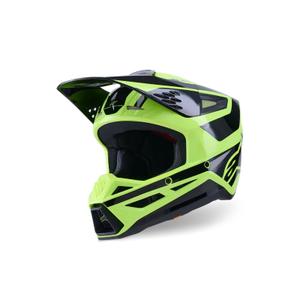 8300926-5011-2x-motorcycle-helmet-alpinestars-sm3-heat-yel-black