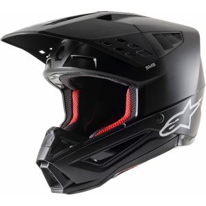 product/a/l/alpinestars_8303023-110_1.jpg