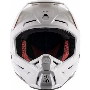 8303023-2180-motorcycle-helmet-alpinestars-sm5-solid-white