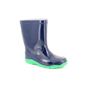 ch00008-children-s-rain-boots-altex-bobby-blue