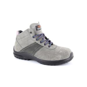ch00014-women-s-work-shoes-altex-rapid-s1p-sv29-gray