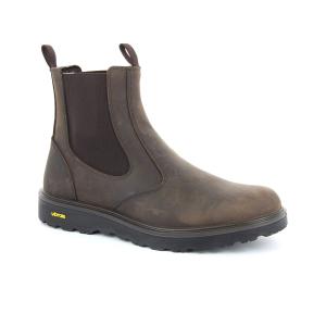 ch00055-boots-altex-gardian-brown