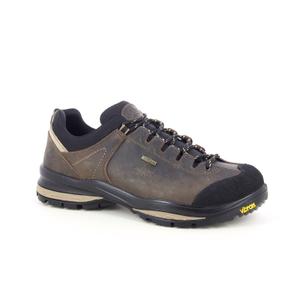 ch00093-work-shoes-altex-campeur-brown