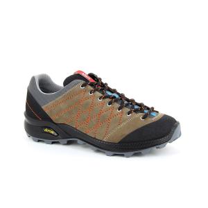 ch00174-work-shoes-altex-gavarnie-mole