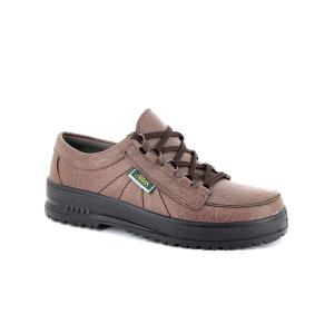 ch00489-work-shoes-altex-108-meribel-brown