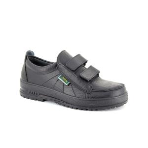 ch00490-work-shoes-altex-111-manosque-black