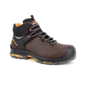 ch00492-work-shoes-altex-s3-src-racing-brown