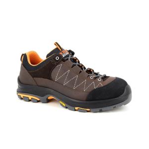 ch00493-work-shoes-altex-s3-src-rush-brown