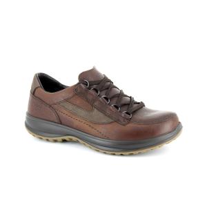 ch00525-work-shoes-altex-confort-active-air-brown