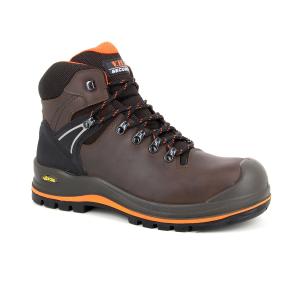ch01057-work-shoes-altex-s3-src-ravish-brown