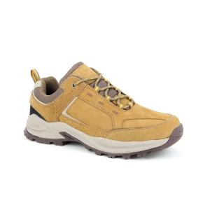 ch01109-work-shoes-altex-freelander-camel