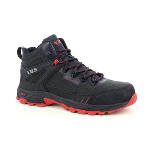 ch01492-work-shoes-altex-s3-src-raptor-black