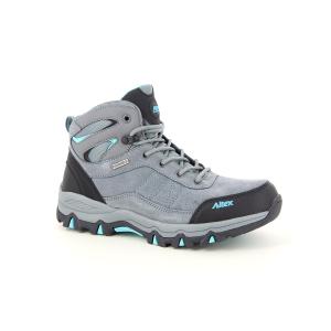 ch01881-women-s-work-shoes-altex-sy-900-v2-gray-turquoise